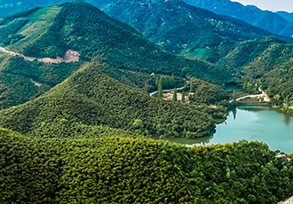 國家林業和草原局關于印發《草原征占用審核審